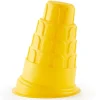 Hape Toren van Pisa Zandvorm