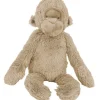 Happy Horse Knuffel Aap Gorilla Gayo no.1 34 cm