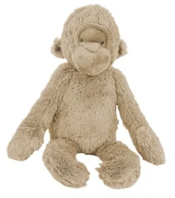 Happy Horse Knuffel Aap Gorilla Gayo no.1 34 cm
