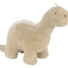Happy Horse Knuffel Dino Dinosaur Dingo no.2 30 cm