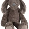 Happy Horse Knuffel Dog Jax no.2 38cm