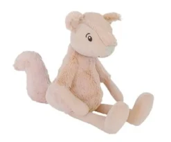 Happy Horse Knuffel Eekhoorn Squirrel Sancho no.2 38 cm