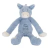 Happy Horse Knuffel Ezel Donkey Denzell no.1 32 cm