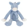 Happy Horse Knuffel Ezel Donkey Denzell no.2 40 cm