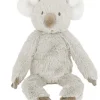 Happy Horse Knuffel  Koala Kanzo no.1 34 cm