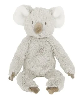 Happy Horse Knuffel  Koala Kanzo no.1 34 cm