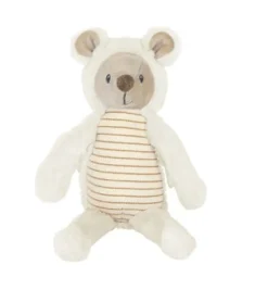 Happy Horse Knuffel  Lama Lowi no.1 28 cm