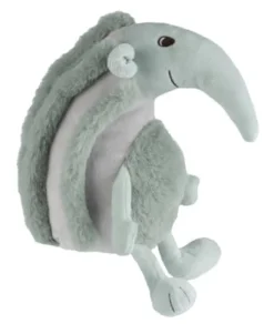 Happy Horse Knuffel Miereneter Aiko 25cm