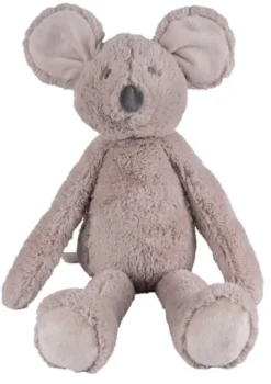 Happy Horse Knuffel Muis Mex no.2 48cm