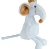 Happy Horse Knuffel Muis Marlin 26cm