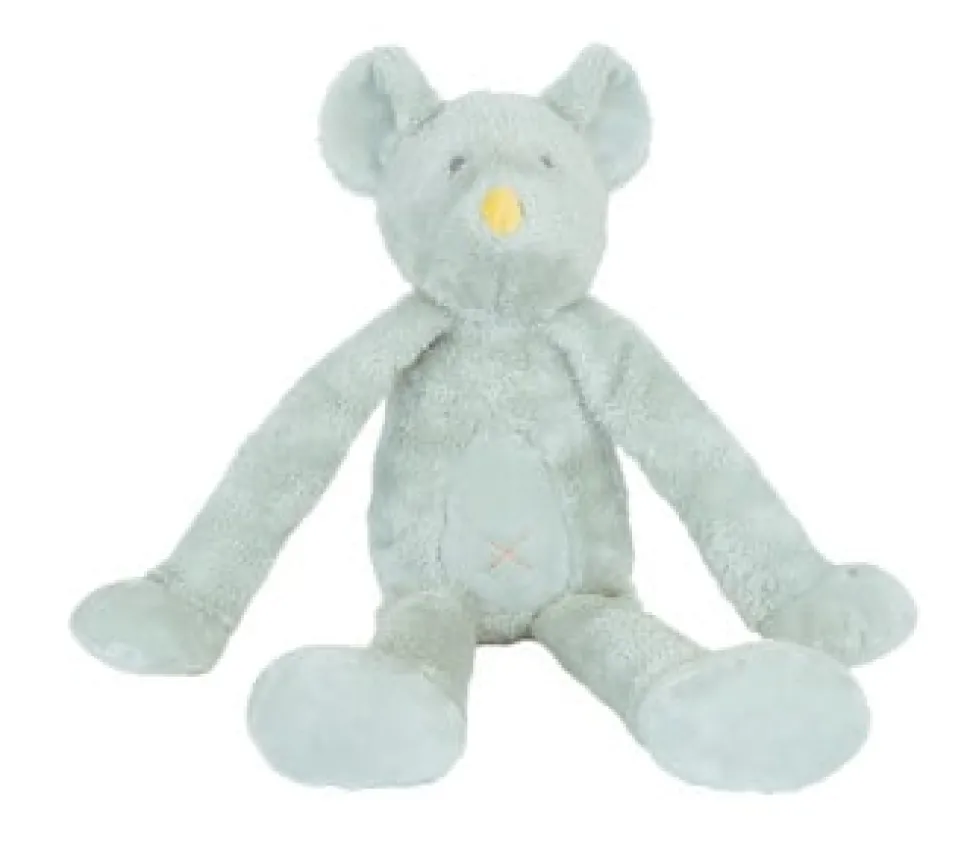 Happy Horse Knuffel Muis Mouse Mylo no.2 40 cm