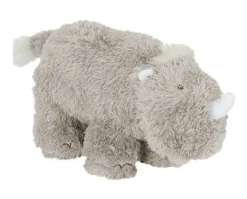 Happy Horse Knuffel Neushoorn Rhino Rufus no.1 22 cm
