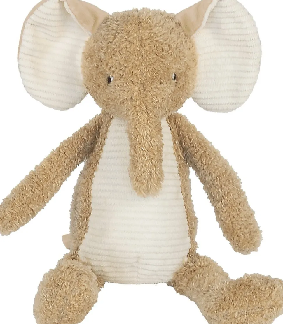 Happy Horse Knuffel Olifant Elephant Elin no.2 34 cm