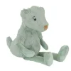 Happy Horse Knuffel Stinkdier Skunk Silas no.2 38 cm