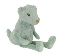Happy Horse Knuffel Stinkdier Skunk Silas no.2 38 cm