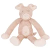 Happy Horse Knuffel Varken Pig Pinky no.1 32 cm