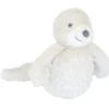 Happy Horse Knuffel Zeehond Seal Scooby no.1 30 cm