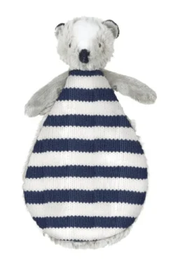 Happy Horse Knuffeldoek Stinkdier Steve Tuttle 24cm