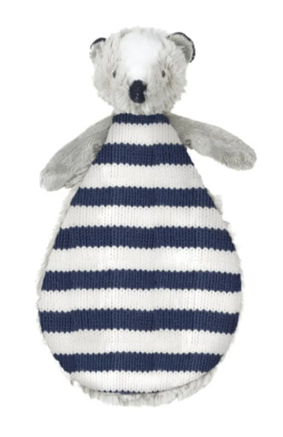 Happy Horse Knuffeldoek Stinkdier Steve Tuttle 24cm