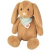 Hermann Teddy Knuffel Haas Vicky 45 cm
