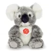 Hermann Teddy Knuffel Koala Buidelbeer 18 cm