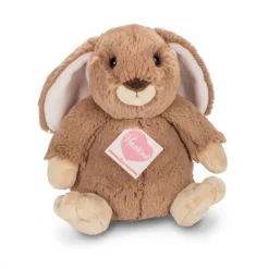 Hermann Teddy Knuffel Konijn Wanda