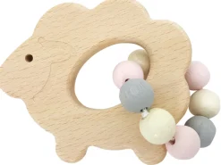 Hess Grijpfiguur Rammelaar Schaap