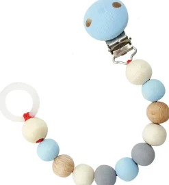 Hess Speenketting Nature Blauw