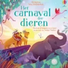 Het carnaval der dieren