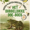 Het dubbeldikke doe-boek