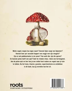 Het dubbeldikke doe-boek