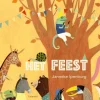 Het Feest