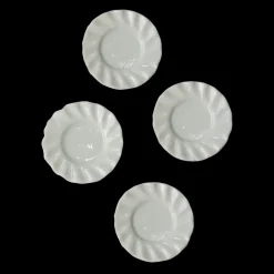 Het Muizenhuis Mini's - Borden