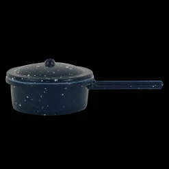 Het Muizenhuis Mini's - Koekenpan