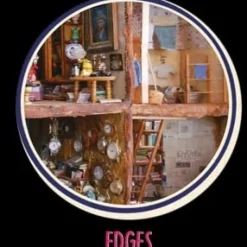 Het Muizenhuis Papier Mache Pulp Mix