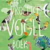 Het Vrolijke Vogel Boek