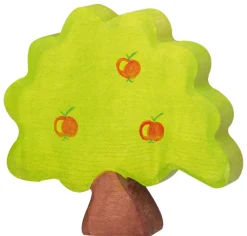 Holztiger Appelboom 80217