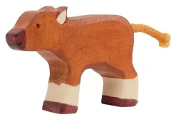 Holztiger Bizon 80561