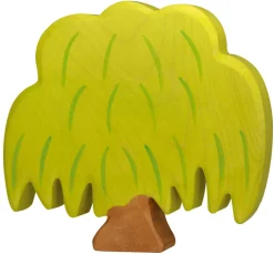 Holztiger Boom Wilg 80228