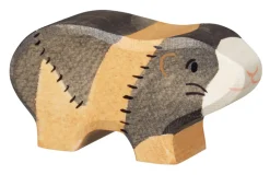 Holztiger Cavia 80543