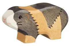 Holztiger Cavia 80543
