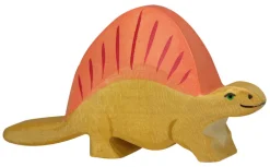 Holztiger Dimetrodon 80343