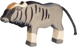 Holztiger Gnoe 80569