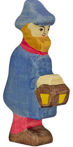 Holztiger Herder Kerst 80292