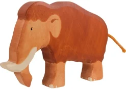 Holztiger Mammoet 80571