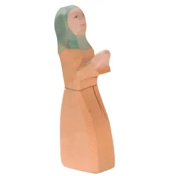 Holztiger Noach Vrouw 33251