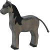 Holztiger Paard 80361