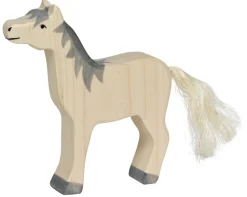 Holztiger Paard 80360