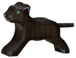 Holztiger Panter 80144