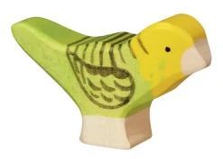 Holztiger Parkiet 80544